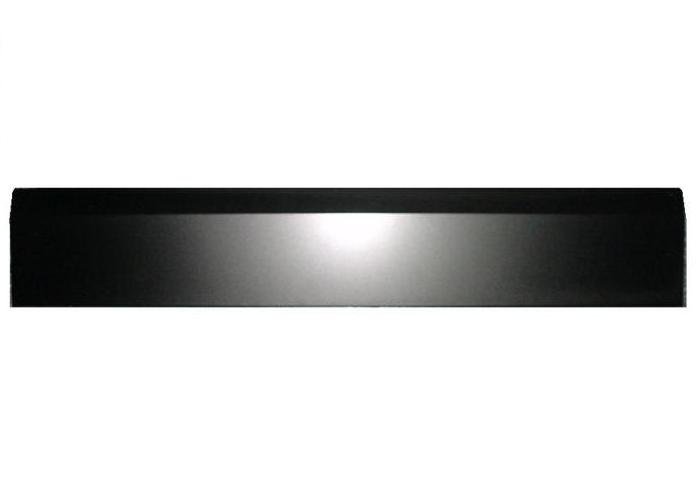 Coffetek Zocalo 87T Black – genuine Coffetek part 31155921