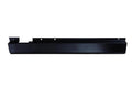 Coffetek Clamp Door 61 Etg Negra – genuine Coffetek part 31160171