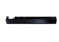Coffetek Clamp Door 41 Etg Negra – genuine Coffetek part 31160181