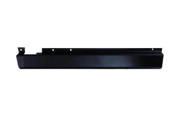 Coffetek Clamp Door 41 Etg Negra – genuine Coffetek part 31160181