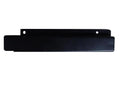 Coffetek Clamp Horizontal 61 Etg Negra – genuine Coffetek part 31160191