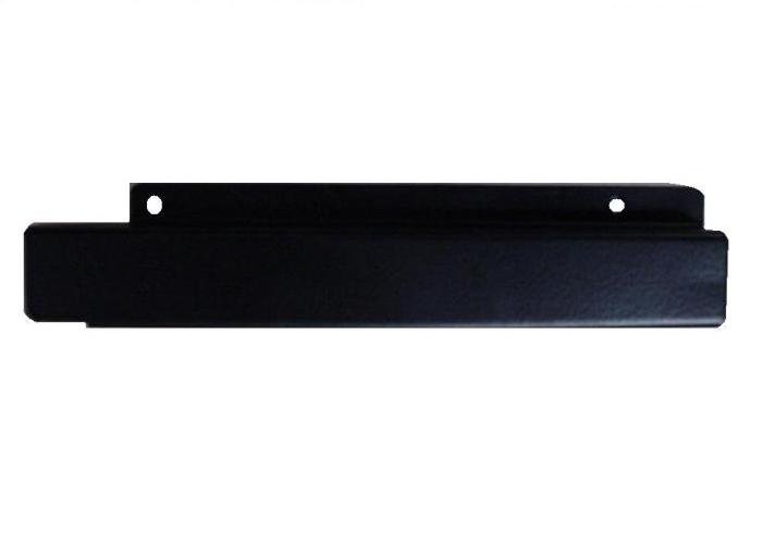 Coffetek Clamp Horizontal 61 Etg Negra – genuine Coffetek part 31160191