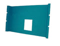 Coffetek Guard Tarjetas Tempo Grey – genuine Coffetek part 31169391