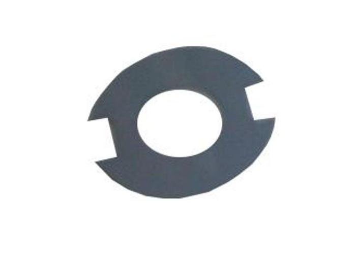 Coffetek Stop Seal Vastago – genuine Coffetek part 31170690