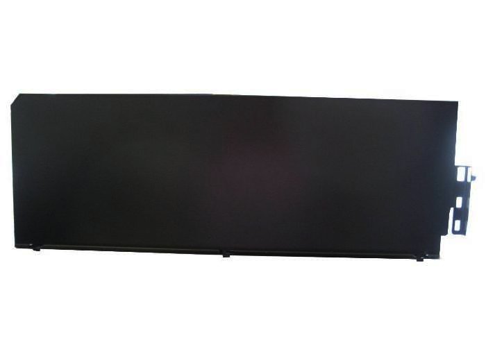 Coffetek Tabique Sandwich – genuine Coffetek part 31170731