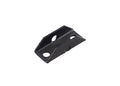 Coffetek Anclaje Llenado Cubo 12OZ – genuine Coffetek part 31170801