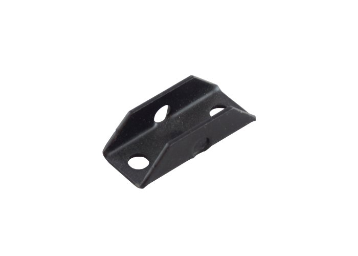 Coffetek Anclaje Llenado Cubo 12OZ – genuine Coffetek part 31170801
