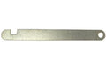 Coffetek Biela Lid Bracket Billetero – genuine Coffetek part 31171830