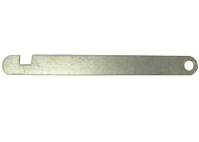 Coffetek Biela Lid Bracket Billetero – genuine Coffetek part 31171830