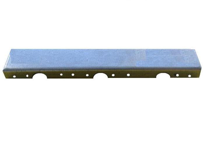 Coffetek Amarre Lectores – genuine Coffetek part 31172230