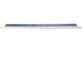 Coffetek Refuerzo Lower Shelf 10C Profile – genuine Coffetek part 31173630