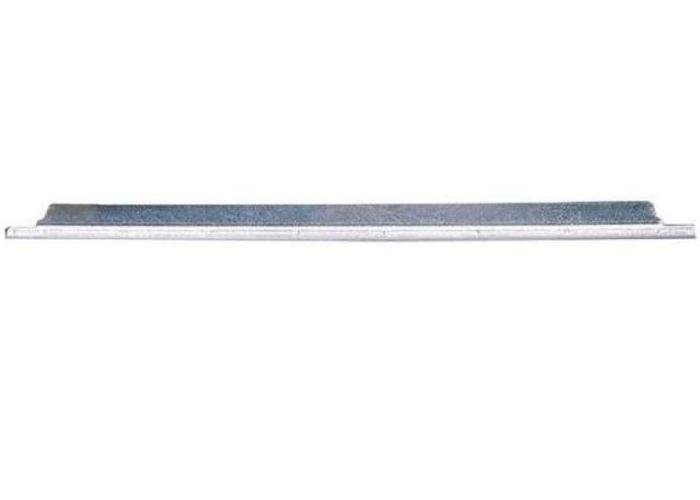 Coffetek Refuerzo Lower Shelf 10C Profile – genuine Coffetek part 31173630