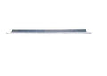 Coffetek Refuerzo Lower Shelf 8C Profile – genuine Coffetek part 31173640