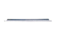Coffetek Refuerzo Lower Shelf 6C Profile – genuine Coffetek part 31173650