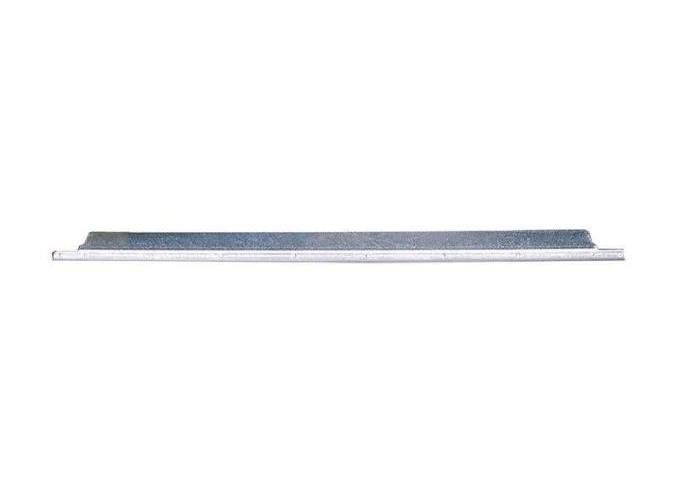 Coffetek Refuerzo Lower Shelf 6C Profile – genuine Coffetek part 31173650