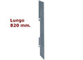 Coffetek Tabique Side 50 Cm (Embutidos) -265 – genuine Coffetek part 31173680