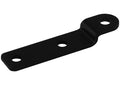 Coffetek Bracket Varilla Latch – genuine Coffetek part 31180511