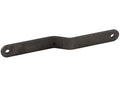 Coffetek Circuit Push Button Bloqueo – genuine Coffetek part 31191140