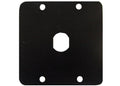Coffetek Refuerzo Sufridera – genuine Coffetek part 31192091