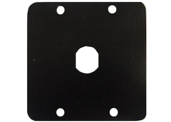 Coffetek Refuerzo Sufridera – genuine Coffetek part 31192091