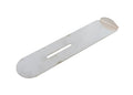 Coffetek Hopper Slide – genuine Coffetek part 31195370