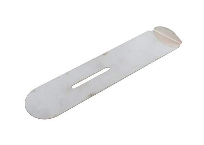Coffetek Hopper Slide – genuine Coffetek part 31195370