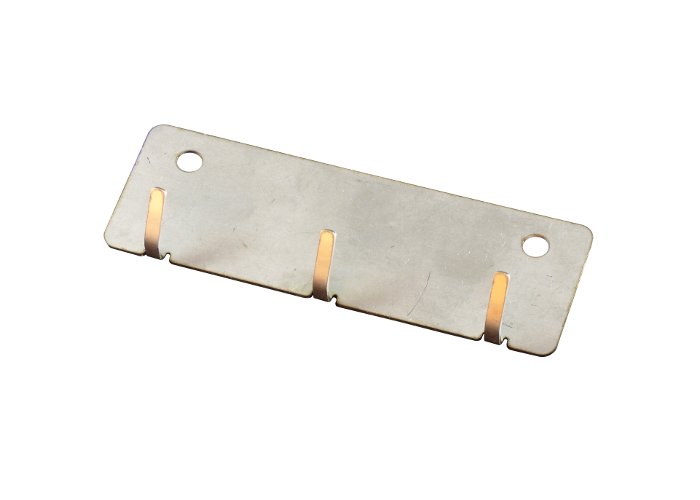 Coffetek Bracket Strip LED – genuine Coffetek part 31195380