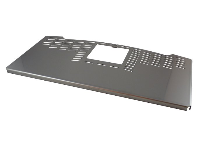 Coffetek Lid Tray Recoge Liquidos – genuine Coffetek part 31195440