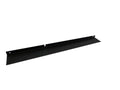 Coffetek Bracket Lower Izdo Side Pintado – genuine Coffetek part 31195501