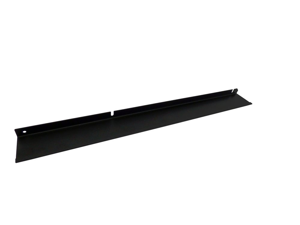 Coffetek Bracket Lower Izdo Side Pintado – genuine Coffetek part 31195501