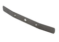 Coffetek Pletina Latch Lid Hopper Bean – genuine Coffetek part 31195510