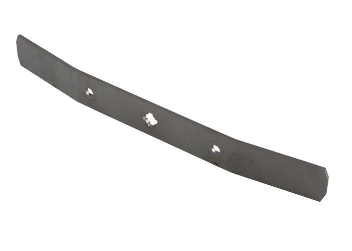 Coffetek Pletina Latch Lid Hopper Bean – genuine Coffetek part 31195510