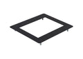 Coffetek Step/Neo Vmc Plate – genuine Coffetek part 31196101