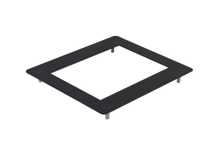 Coffetek Step/Neo Vmc Plate – genuine Coffetek part 31196101