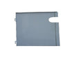 Coffetek Door 5 Canal Liar White – genuine Coffetek part 31196471