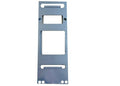 Coffetek Bastidor Canal Liar Std. – genuine Coffetek part 31196510