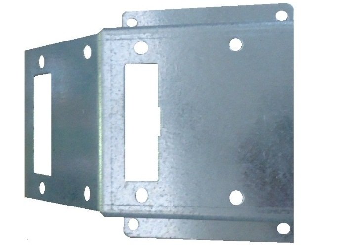 Coffetek Bracket Microswitch Canal Liar – genuine Coffetek part 31196520