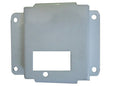 Coffetek Clamp Microswitch Canal Liar – genuine Coffetek part 31196531