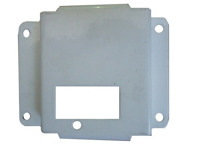 Coffetek Clamp Microswitch Canal Liar – genuine Coffetek part 31196531