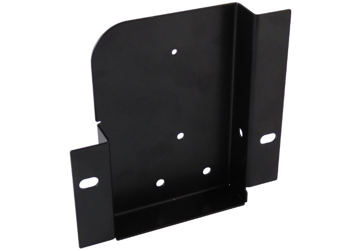 Coffetek Lid Rear Lock Ii – genuine Coffetek part 31196591