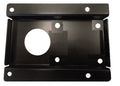 Coffetek USB Board Holder – genuine Coffetek part 31197161