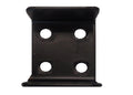 Coffetek U USB Board Holder – genuine Coffetek part 31197171