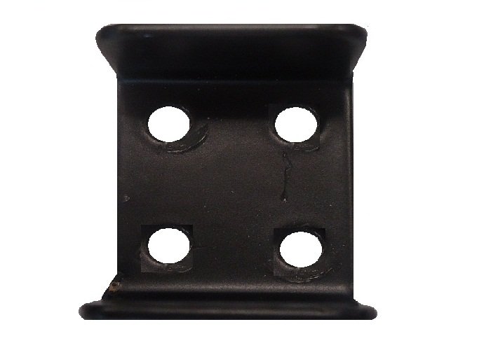 Coffetek U USB Board Holder – genuine Coffetek part 31197171