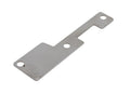 Coffetek Tea Brewer Earth Plate – genuine Coffetek part 31197710