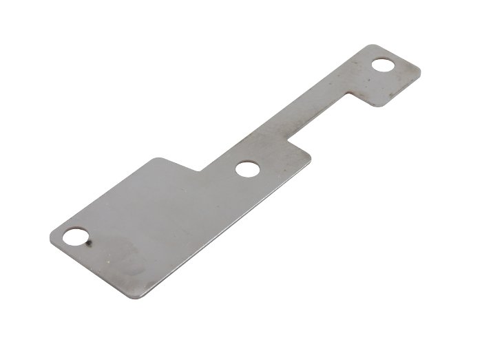 Coffetek Tea Brewer Earth Plate – genuine Coffetek part 31197710