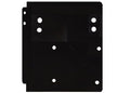 Coffetek Step USB Support – genuine Coffetek part 31197901