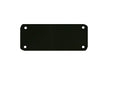 Coffetek Cover Portuguese Card Reader – genuine Coffetek part 31198121