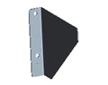 Coffetek Bracket Dcho Module – genuine Coffetek part 31198310