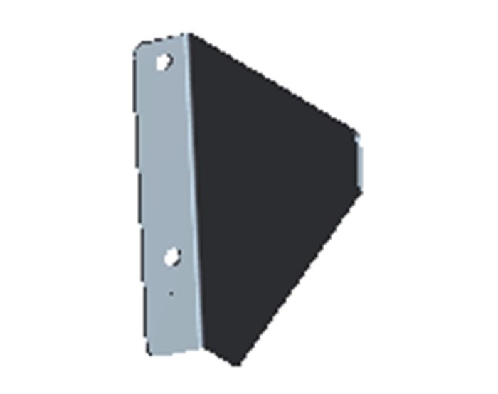 Coffetek Bracket Dcho Module – genuine Coffetek part 31198310