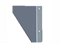 Coffetek Bracket Izdo. Module – genuine Coffetek part 31198320